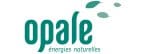 OPALE EN