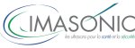 IMASONIC