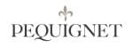 PEQUIGNET