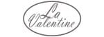 BOULANGERIE LA VALENTINE