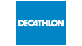 Decathlon-Embleme