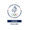 Logo-CDOS-25