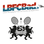 cropped cropped cropped cropped Logo CODEP25 sans fond 1 3