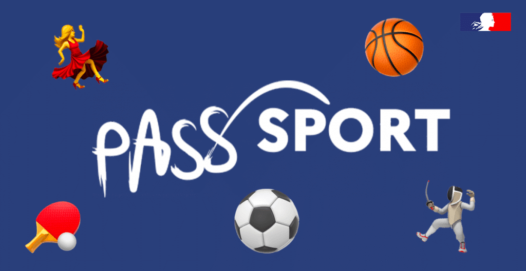 pass sport 2022 e1662556461921