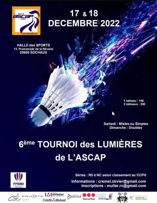 2022 AFFICHE TOURNOI JPG 6368b5bfab900