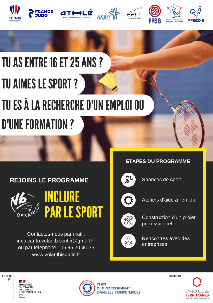 BADMINTON 1.pdf