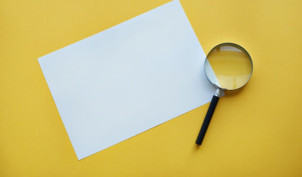 Enquête : Assemblée Générale 1 decouvrir gpointstudio