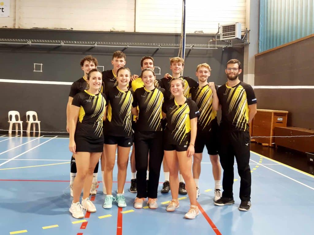 Interclubs Nationale 3 J2 1 387327534 288047904036664 6128682124566065942 n