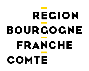 Bourgogne Franche Comte 2016.svg