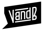 logo-vandb-noir-plein