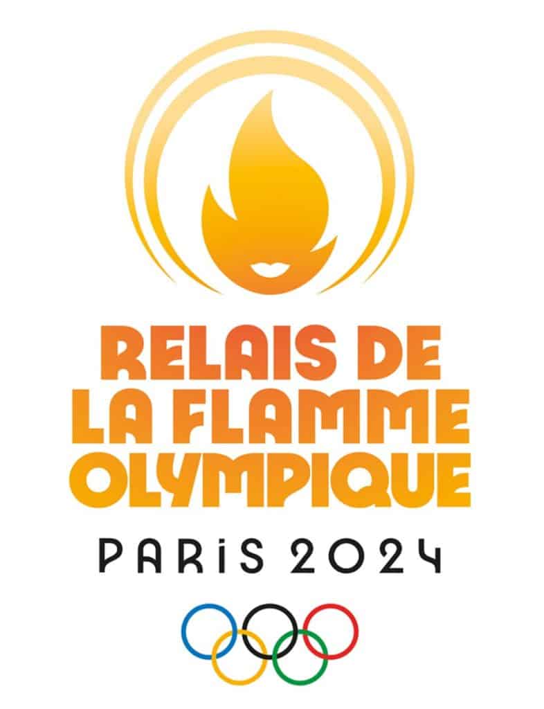 csm visuel Relais de la Flamme Olympique en Vendee decouvrez les villes etapes2 30a932b205