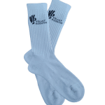 croppedimage 9a62b4fd45004972bc85b66c1fe01a39