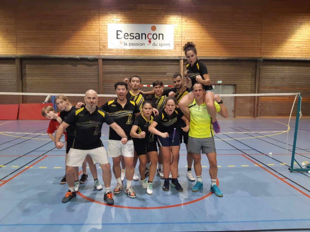 Participez aux INTERCLUBS 2024-2025 1 394716512 242462368806721 1795621329094369659 n