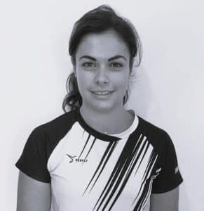 amandine faivre2