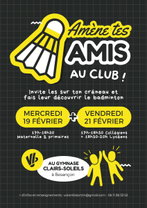 Amenes tes amis
