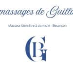 476755343 122112638294718250 4475144044747605582 n