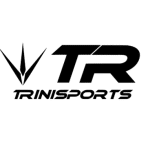 Capture decran 2025 03 26 111006