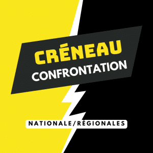 Publications reseaux 8 1