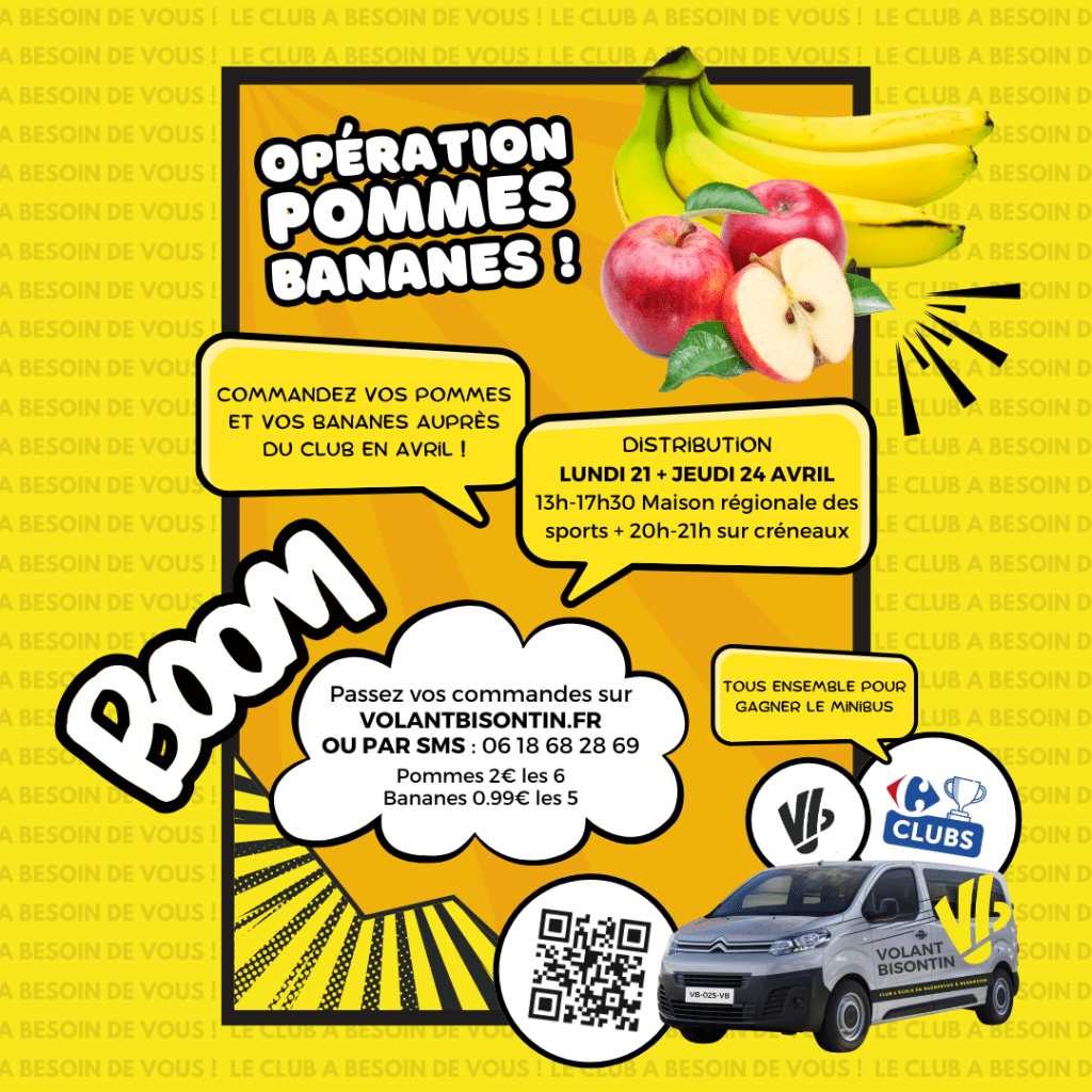 Publications reseaux 8 2