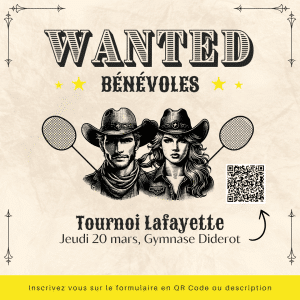 Publications reseaux 8