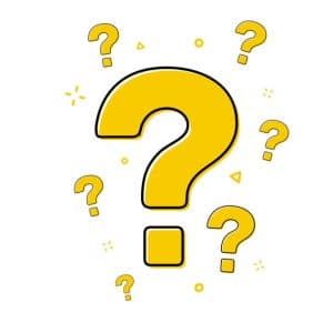 istockphoto 1398132096 612x612 1