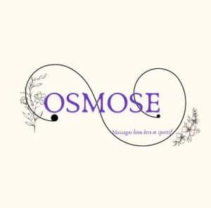 logo Osmose