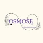 logo-Osmose