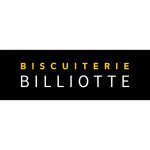 logobilliotte