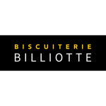 logobilliotte