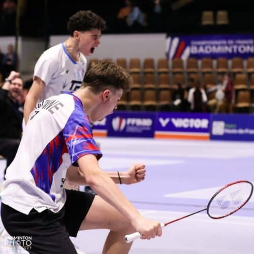 Naïm El Khadery Champion de France en double hommes minimes 4 495640379 1112724840900914 7068439300135769676 n