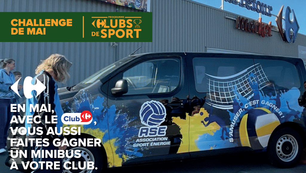 Capture decran 2025 05 12 113033