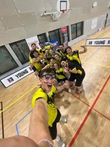 Accueil 6 IMG 20250503 WA0021
