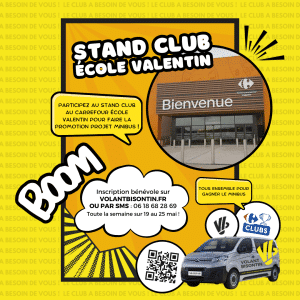 Publications reseaux 10 1