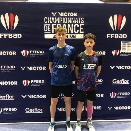 Naïm El Khadery Champion de France en double hommes minimes 3 WhatsApp Image 2025 05 24 a 17.40.52 a3daa906