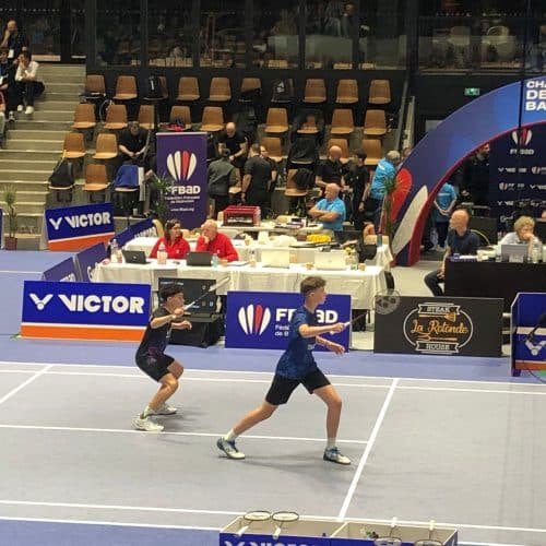 Naïm El Khadery Champion de France en double hommes minimes 2 WhatsApp Image 2025 05 24 a 17.40.52 a671df21
