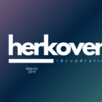 Capture decran 2024 12 09 111839 e1752825474981