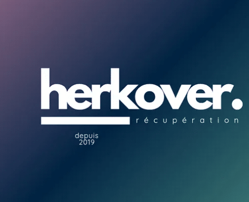 Herkover, tarifs préférentiels pour les licenciés ! Partenaire du club ! 1 Capture decran 2024 12 09 111839 e1752825474981