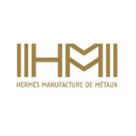 Appel aux partenaires ON A BESOIN DE VOS PARTAGES ! 26 Capture decran 2025 07 07 150316