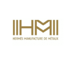 Capture d'écran 2025-07-07 150316