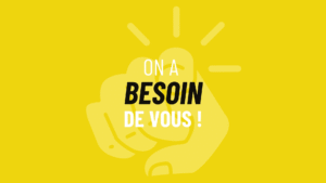 Accueil 31 Capture decran 2025 07 11 103120