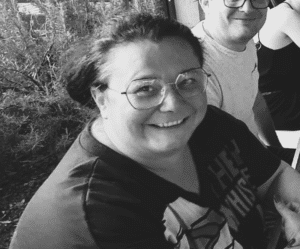 Capture decran 2025 08 07 150028