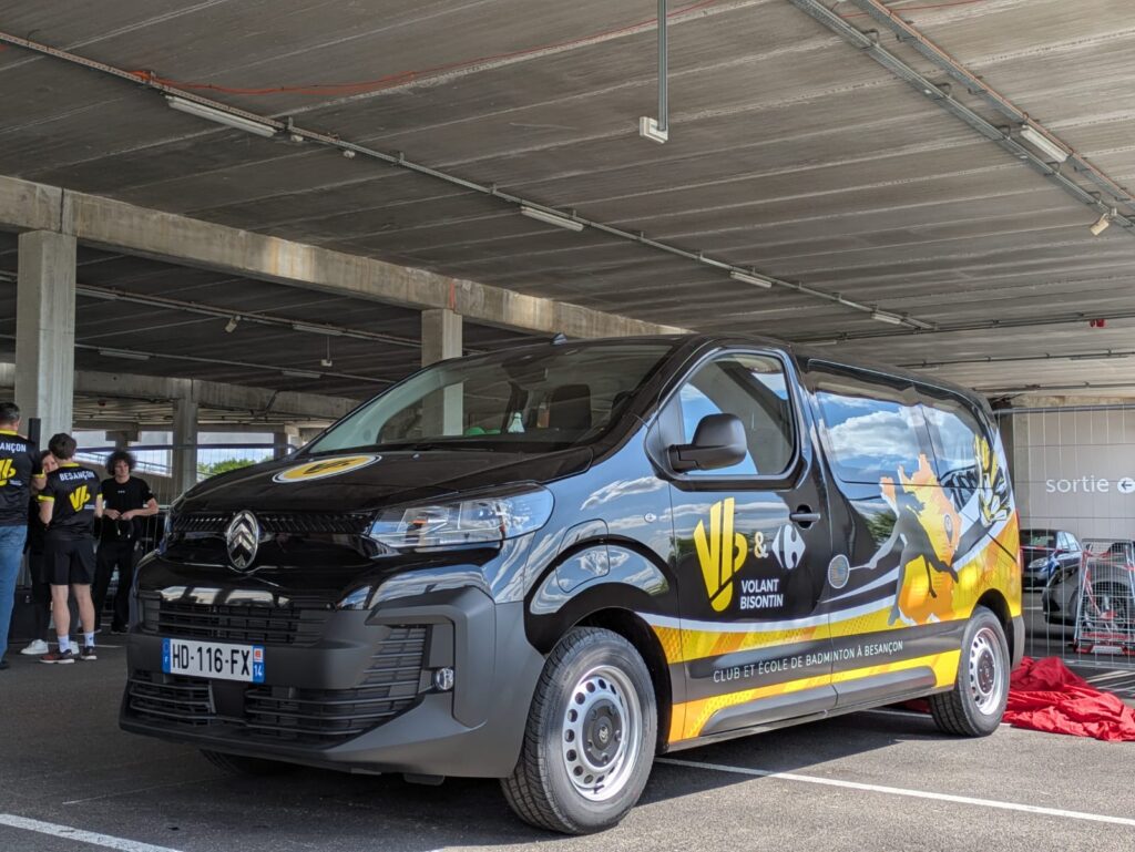 d3fcda29 2de1 416f 9521 da5ae92d2835