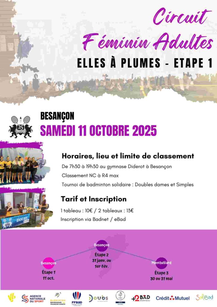 32651 20250917235846 Affiche ELLES A PLUMES