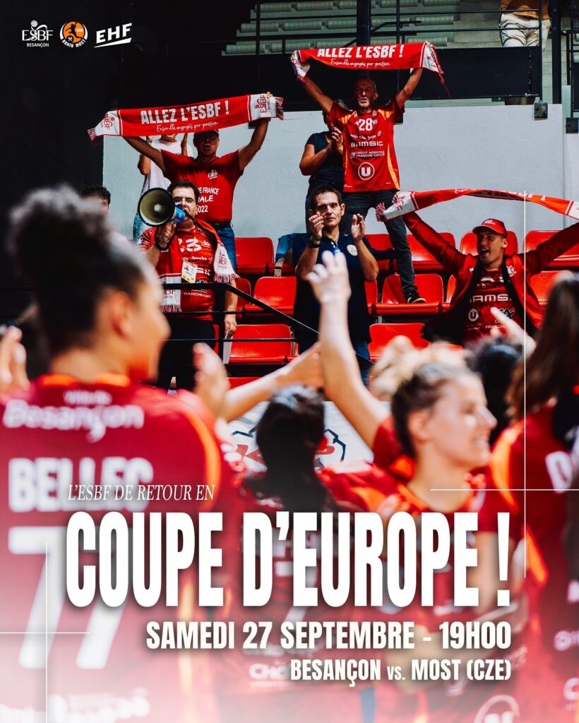 549648119 18425450146111207 8957835538236330241 n