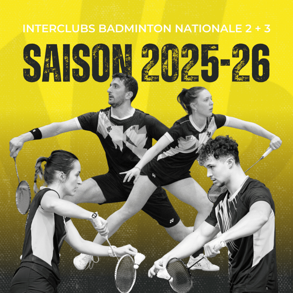 Calendrier ICN VOLANT BISONTIN 1