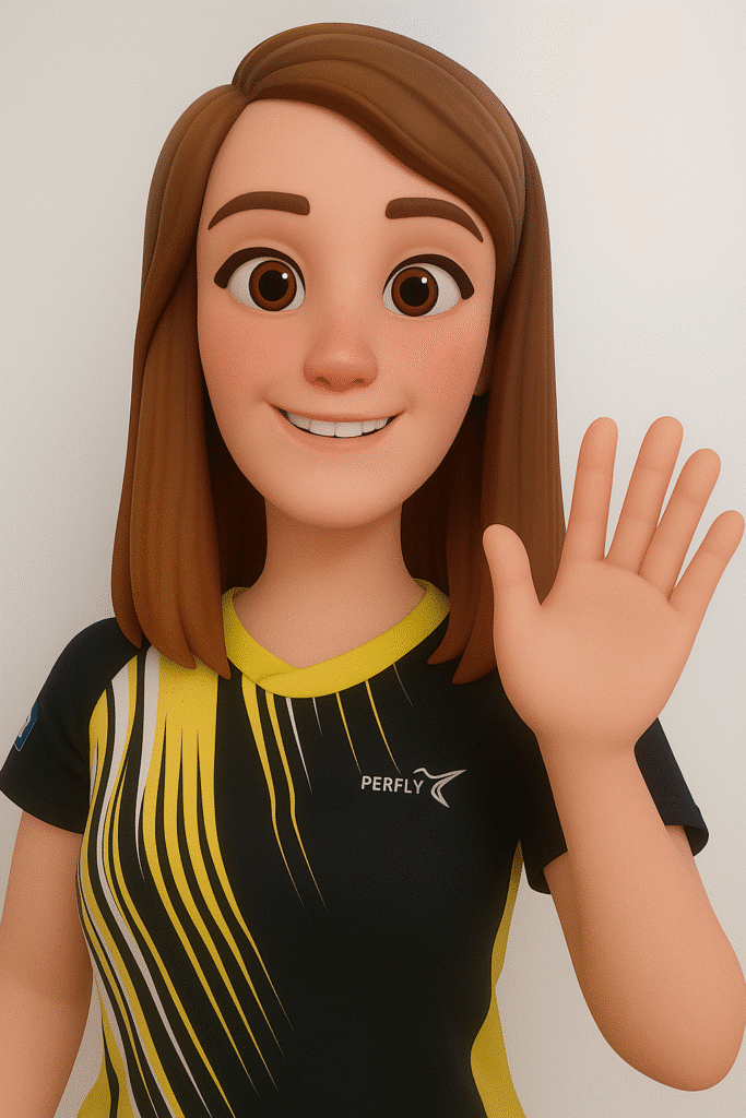 ChatGPT Image 5 sept. 2025 10 12 52