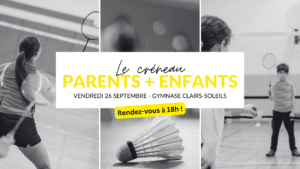 Creneau parentsenfants