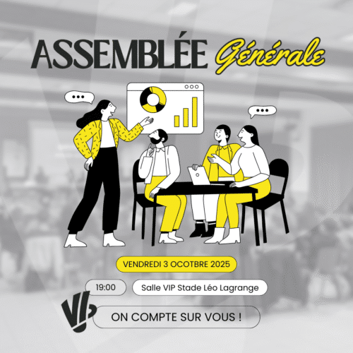 Publications 2025 2026