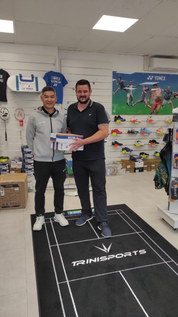 WhatsApp Image 2025 09 25 a 08.49.43 d9683769