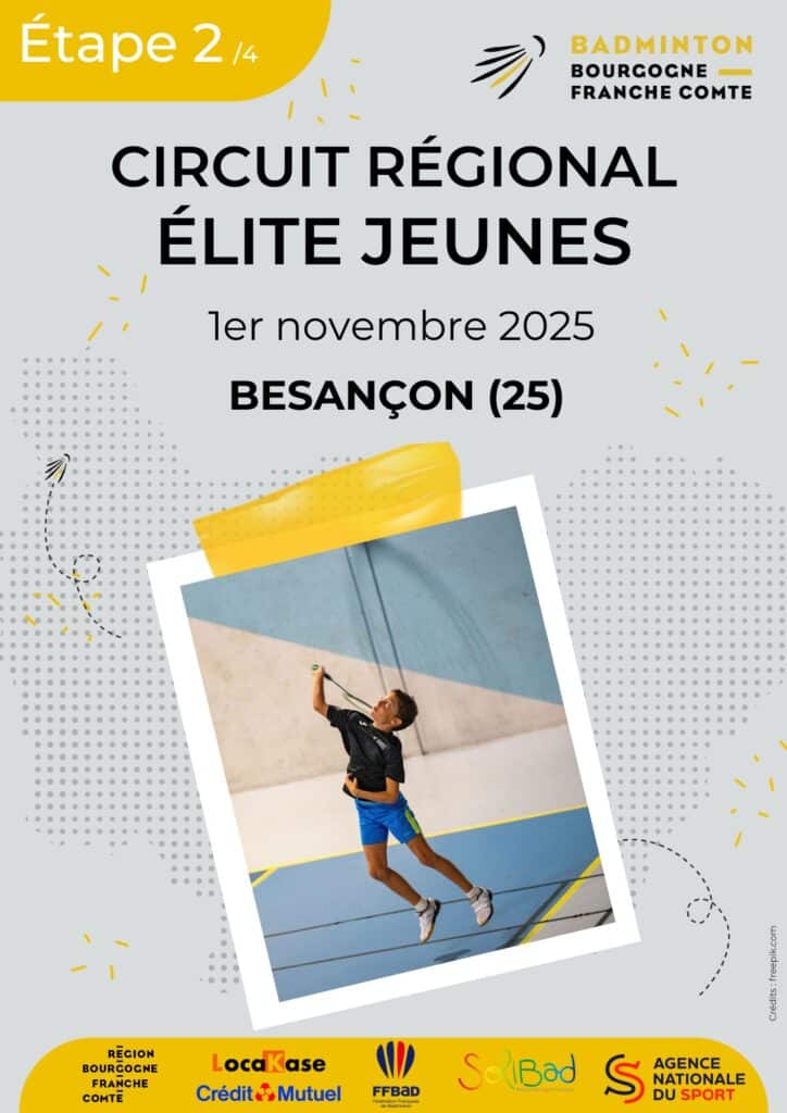 560548762 1308958077687988 8984256353239955327 n